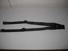 Britax Römer Kindersitz Gurt Jockey Comfort Relax Fahrrad Gurtzeug Ersatz Teil