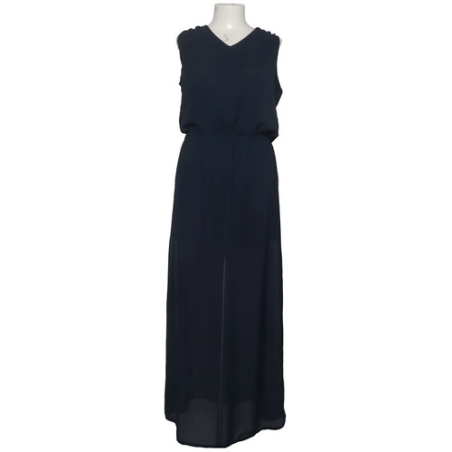 Jean pascale kleid - kleid,, größe