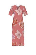 Ringella Damen Nachthemd