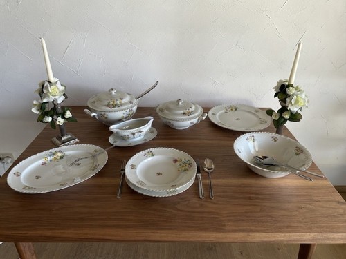 Krautheim selb bavaria - selb,