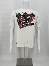 Eintracht Frankfurt JAKO T-Shirt, Gr. S, Neu, mit Etikett