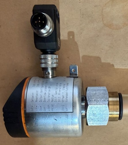 Ifm efector lt8023 - ifm,