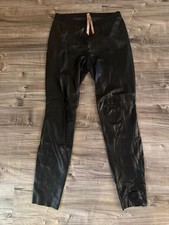 Marc Cain Additions Leggings