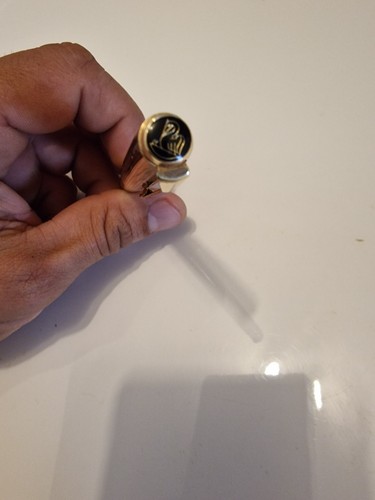 Pelikan rolled gold - pelikan,
