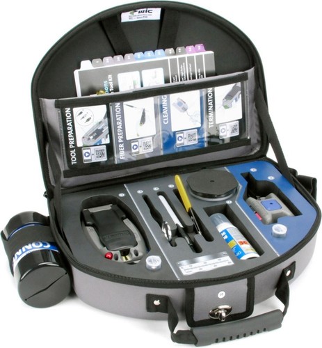 Corning werkzeugset pretium - corning,