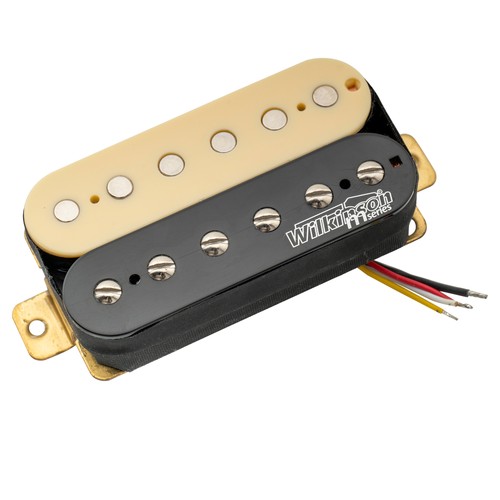Wilkinson classic tone zebra - classic,