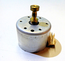 Plattenspielermotor für Sharp RP 107 gebraucht sehr gut
