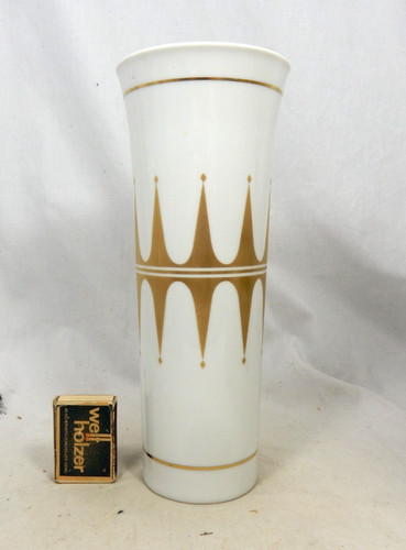 Rich decorated 70s