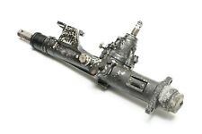 Audi Coupe Cabrio 80 B4 S2 2.6