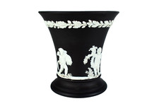 Wedgwood england basaltware - wedgwood,