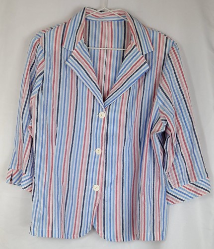 Damen bluse oberteil - damen,