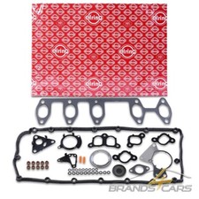 ELRING DICHTUNGSSATZ FÜR VW