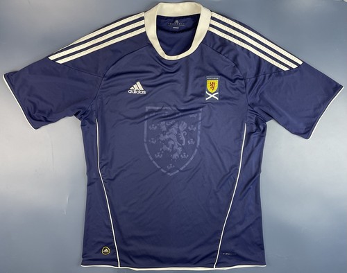 Schottland nationalmannschaft - schottland,