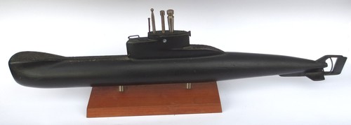 Boot klasse 206 - u-boot,