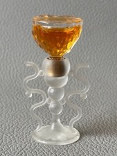 Azzaro Oh La La Parfum 3ml