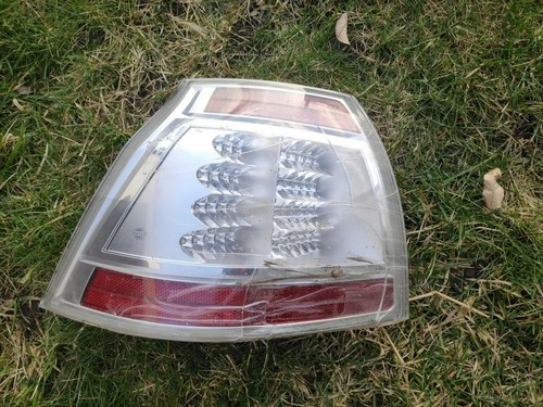 Golf hella led - golf,