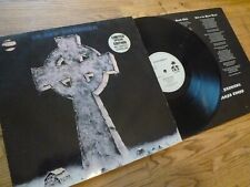 LP Black Sabbath Headless