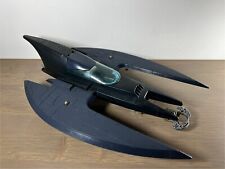 Batman „the animated series“ Batwing DC Comics & Kenner Vintage 1993