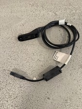 Motorola Programmierkabel DP3400 DP3600 DP4400 DP4600 DP4800 PMKN4012B
