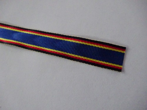 Bandabschnitt band flut - bandabschnitt,