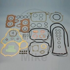 Dichtsatz für Honda GL 1000 K