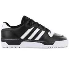 adidas Originals Rivalry Low