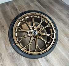 19 Zoll Winterräder