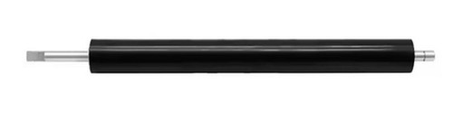 Lower sleeved roller für - roller, hp