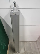 Festo Normzylinder DNC-100-800-PPV-A W408 pmax 12 Bar 163464