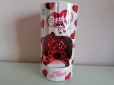 Coccolotti Love & Tell Oh My