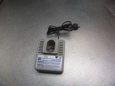 Ladegerät ELU SL1, Akku Ladegerät Schnellladegerät