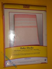 Baby-Decke "Kleine