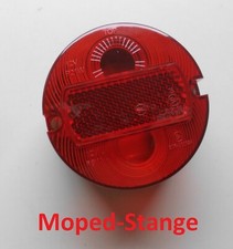 Simson Rücklicht Rückleuchte