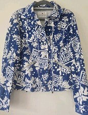 Fuchs Schmitt Women's jacket