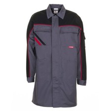 PLANAM HIGHLINE Berufsmantel