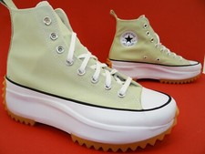 Converse run star - converse,