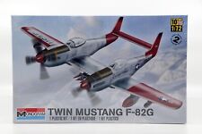 Revell 15257 Modellbausatz