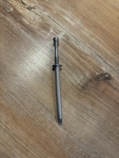 PIERCING KUGEL ZANGE PERLEN GREIFER SCHMUCK TOOL KUGELHALTER ARMBAND BALL GRABER