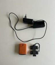 AMB MyLaps MX Transponder