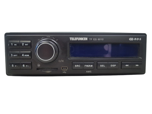 Autoradio mp3 mini usb - autoradio,