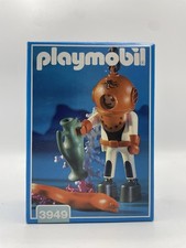 Playmobil Set 3949