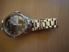 Jette Armbanduhr Joop Damen