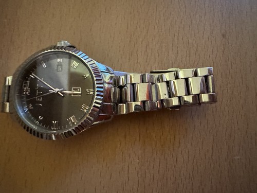 Jette armbanduhr joop damen - jette,
