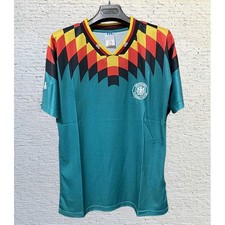 Retro 1994 Sport Away Shirt Trikot