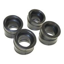 Ansaugstutzen Set (4 Stück)