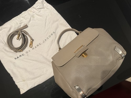 Marc jacob - by,