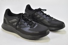 Adidas Runfalcon Herren