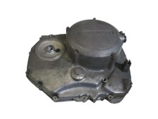 Kupplungsdeckel Honda CX 500