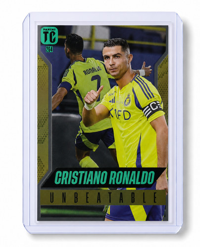 Cristiano ronaldo stürmer - cristiano,
