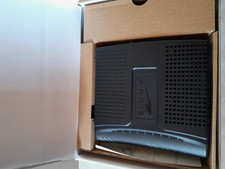 Arris Touchstone TM502B
